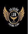 LA UNIÓN