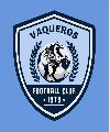 VAQUEROS