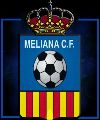 MELIANA