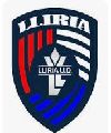 LIRIA