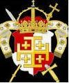 JERUSALEN