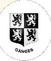 GANGES