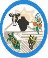 1ro Agropecuario B