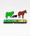 3ro Agropecuario B