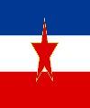 1 Yugoslavia