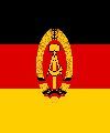 5 Alemania Democrática