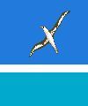 A Midway Islands