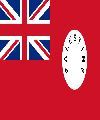 E Palestina mandato británico