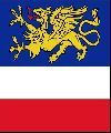 B Rostock