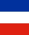 C Serbia y Monte Negro