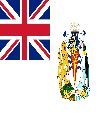 E Territorio Británico Antártico