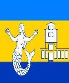 A Akhzivland