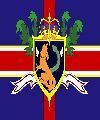 A Sacro Imperio de Britania