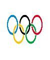 C Olimpianos