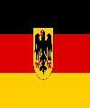 E Alemania Federal