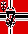 A Helghan