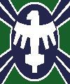 C Federación