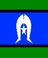 F torres strait islanders