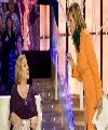 EUGENIA