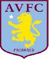 Aston Villa FC