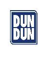 DUN DUN FC 3.-A