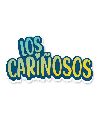 CARIÑOSOS 'B'