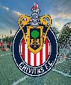 CHIVITAS FC 3.-B
