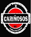 CARIÑOSOS FC 3.-F