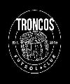 SUPER TRONCOS 3.-E