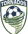 TORNADOS FC  1.-C