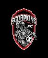 ESCORPIONS 3.-D