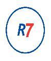 REAL SEVEN 1.-D