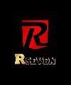 REAL 7  1.-B