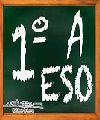 1º ESO A