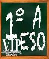 1ºESO A VIP
