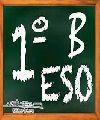 1ºESO B