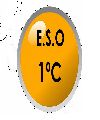 1ºESO C