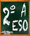 2º ESO A