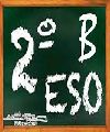2ºESO B