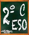 2ºESO C