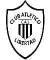 C.A Libertad