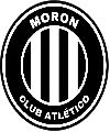 C.A Moron