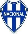 C.A Nacional