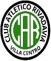 C.A Rivadavia