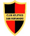 C.A San Fernando
