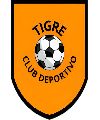 C.D Tigre