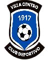 C.D Villa Centro
