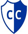 Club Central