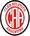 C.A Argentino
