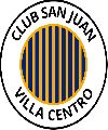 Club San Juan